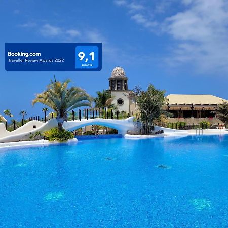 Hotel Suite Villa Maria أذيخي المظهر الخارجي الصورة