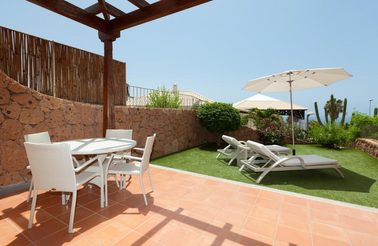 Hotel Suite Villa Maria أذيخي المظهر الخارجي الصورة
