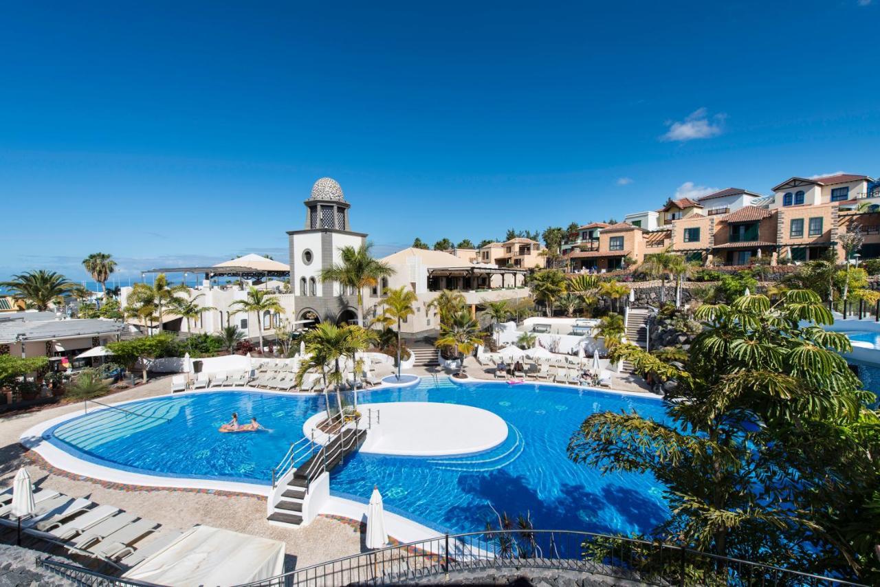 Hotel Suite Villa Maria أذيخي المظهر الخارجي الصورة