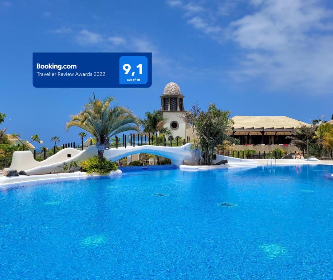 Hotel Suite Villa Maria أذيخي المظهر الخارجي الصورة