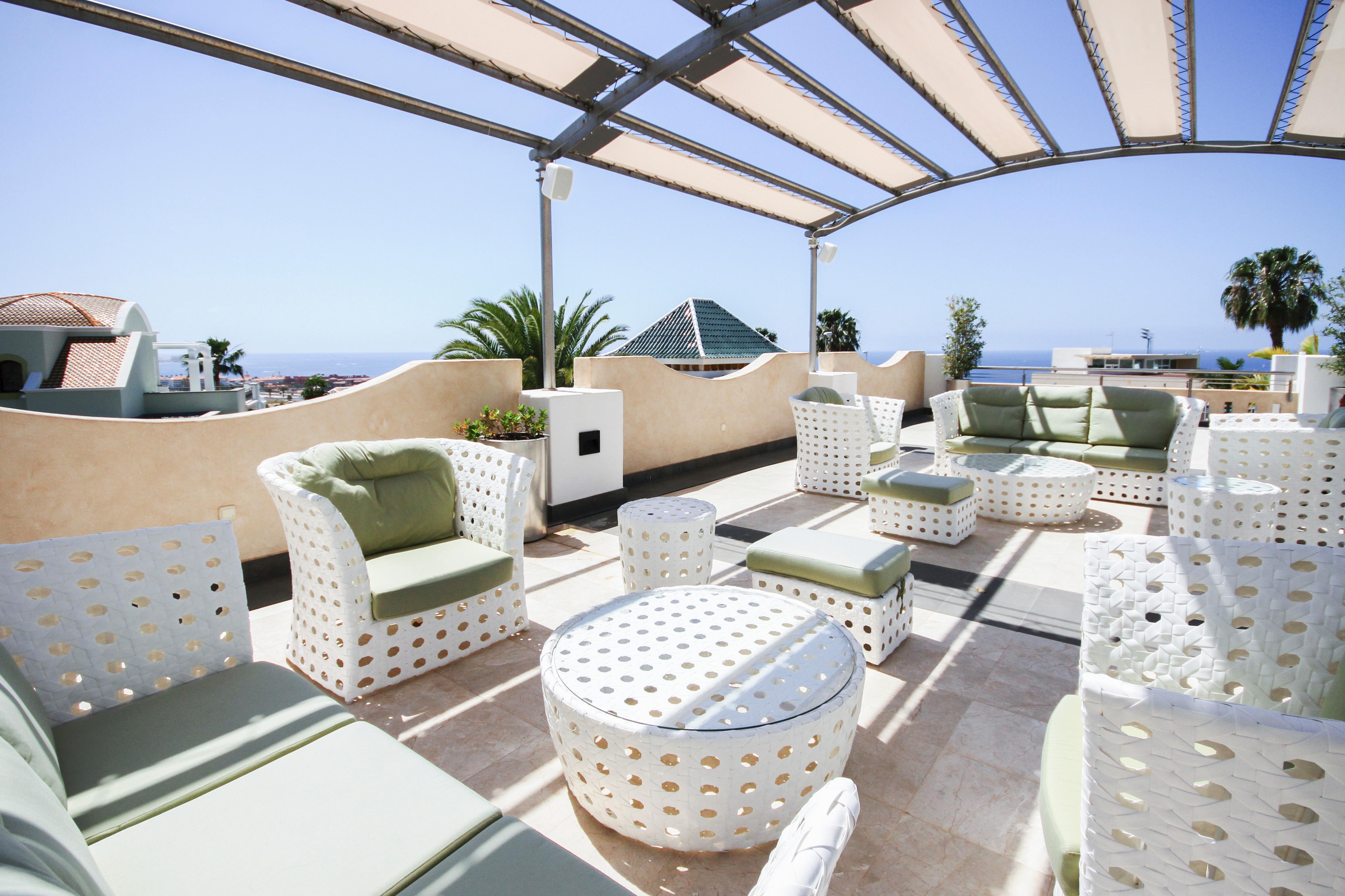 Hotel Suite Villa Maria أذيخي المظهر الخارجي الصورة