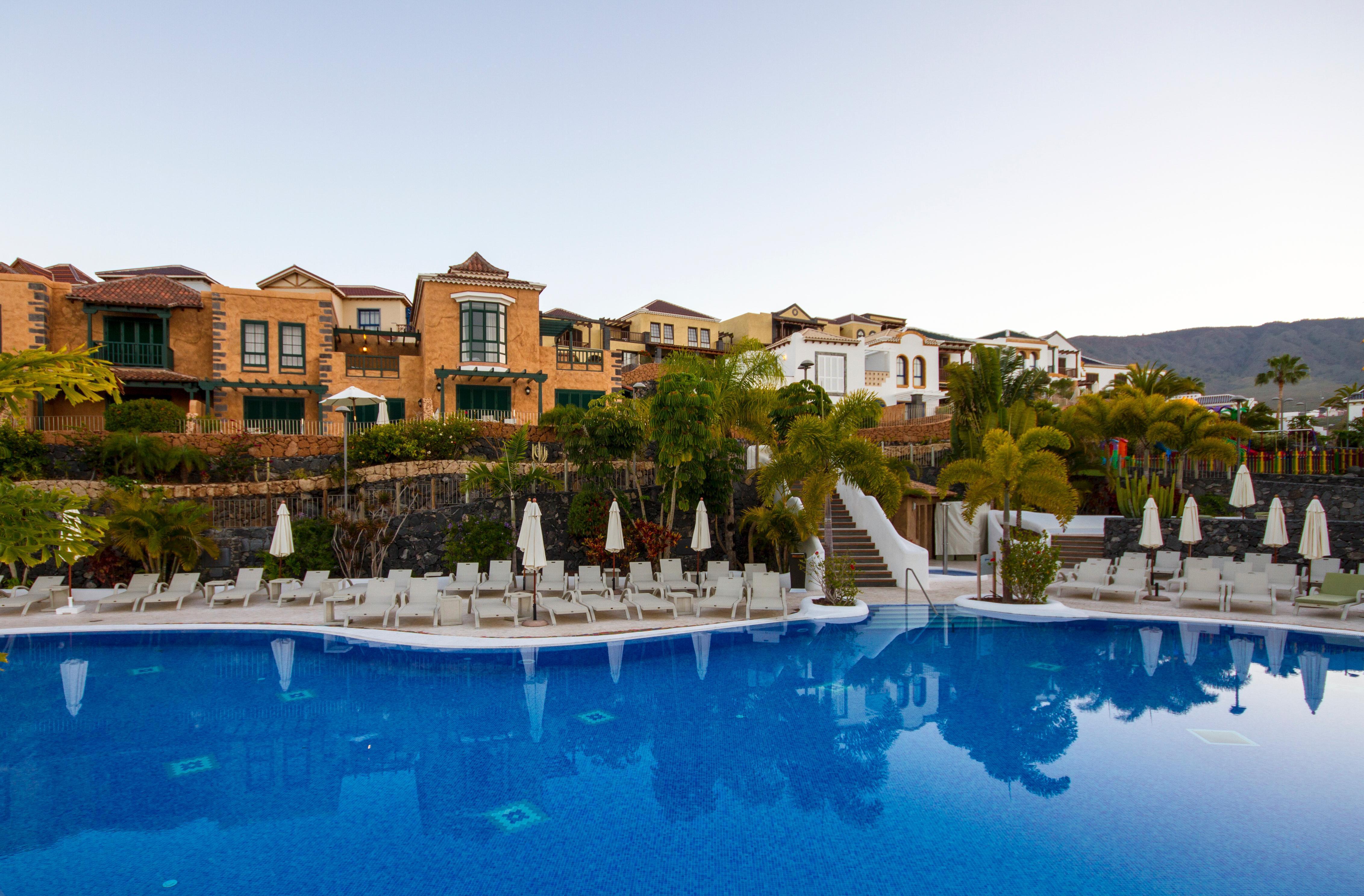 Hotel Suite Villa Maria أذيخي المظهر الخارجي الصورة
