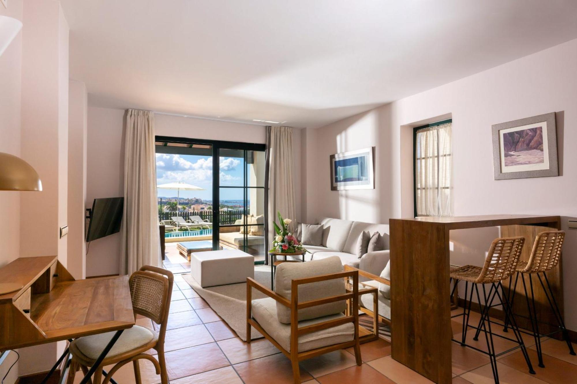 Hotel Suite Villa Maria أذيخي المظهر الخارجي الصورة