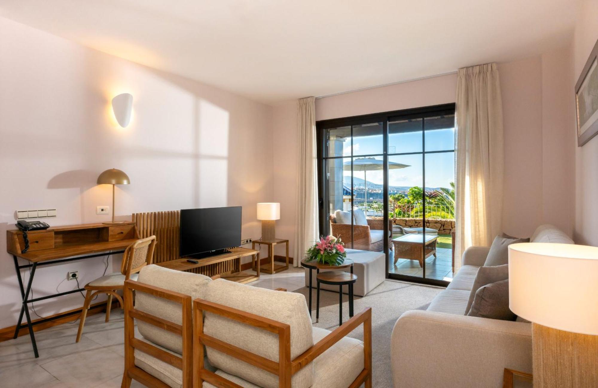 Hotel Suite Villa Maria أذيخي المظهر الخارجي الصورة