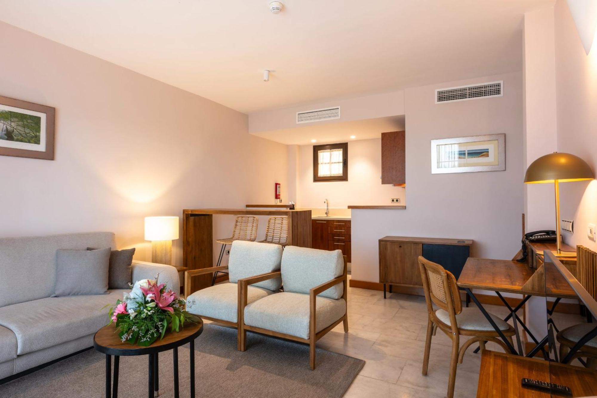 Hotel Suite Villa Maria أذيخي المظهر الخارجي الصورة