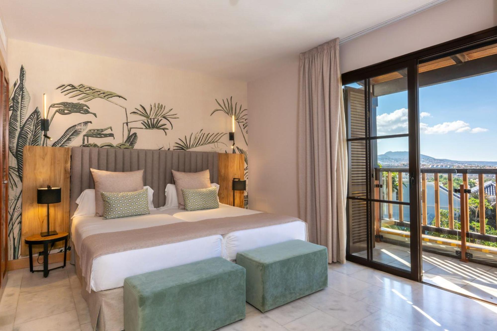 Hotel Suite Villa Maria أذيخي المظهر الخارجي الصورة