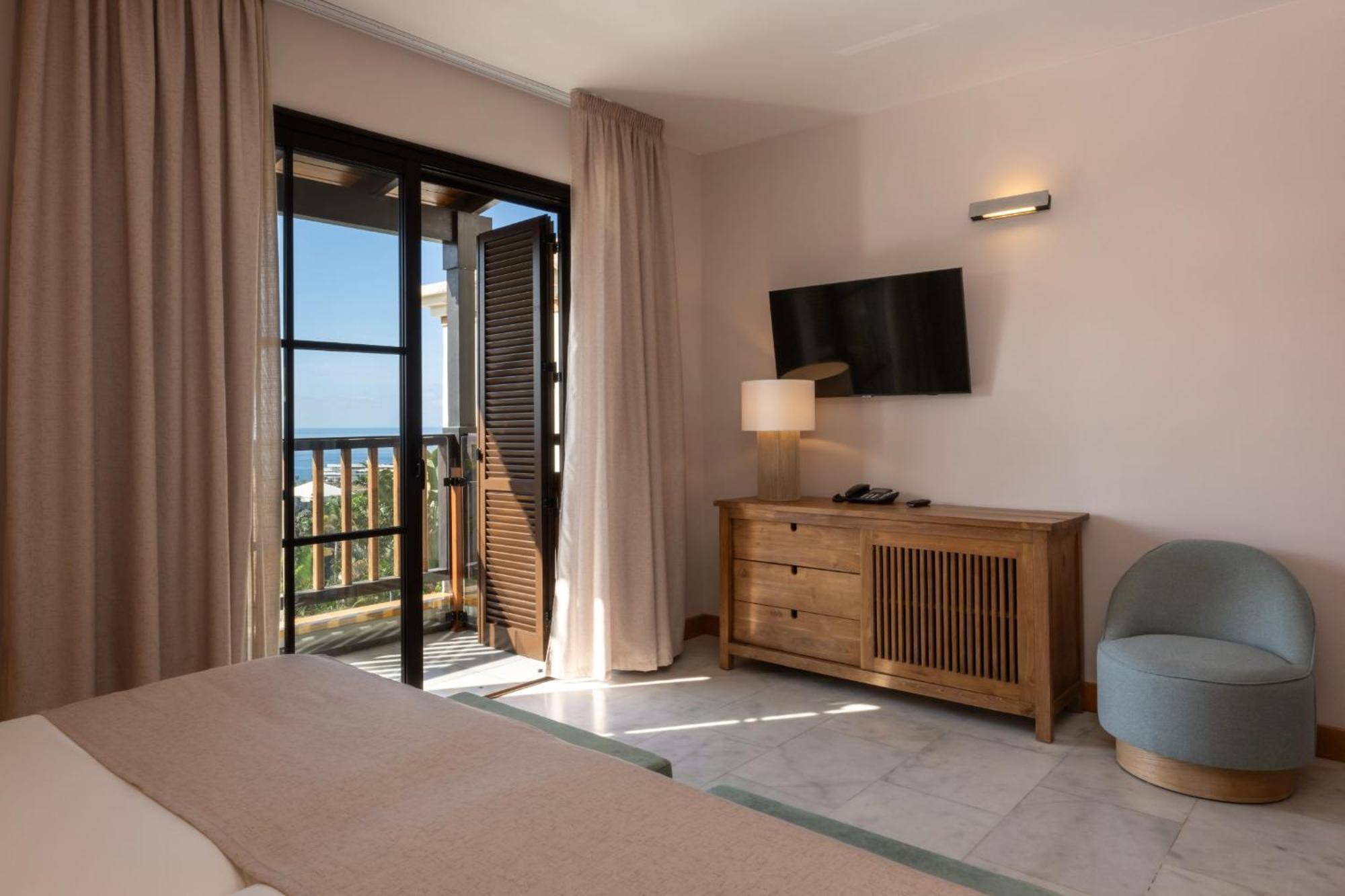 Hotel Suite Villa Maria أذيخي المظهر الخارجي الصورة
