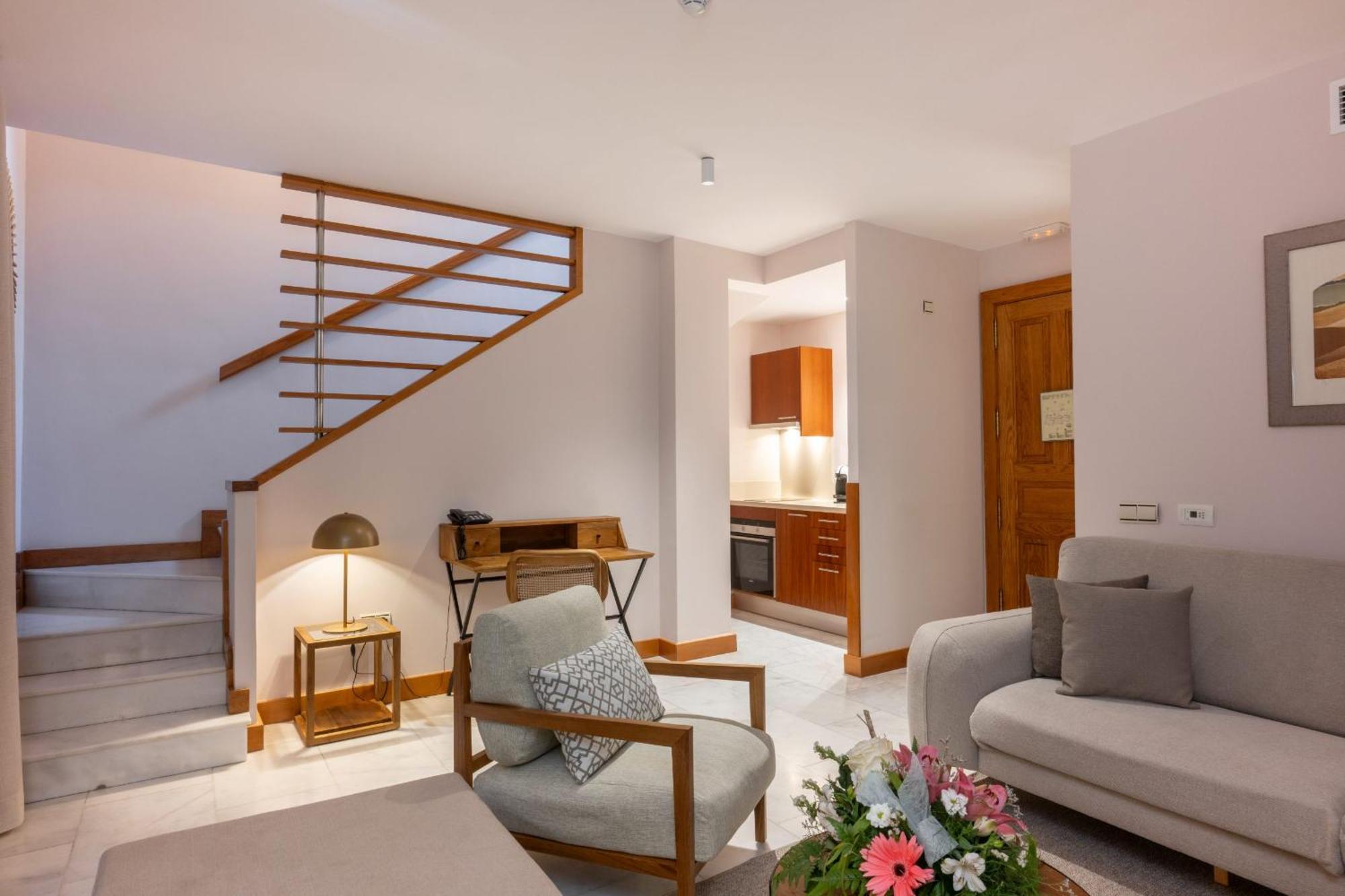 Hotel Suite Villa Maria أذيخي المظهر الخارجي الصورة