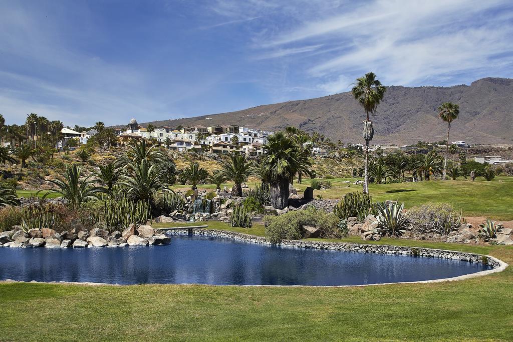 Hotel Suite Villa Maria أذيخي المظهر الخارجي الصورة
