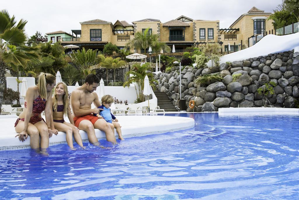 Hotel Suite Villa Maria أذيخي المظهر الخارجي الصورة