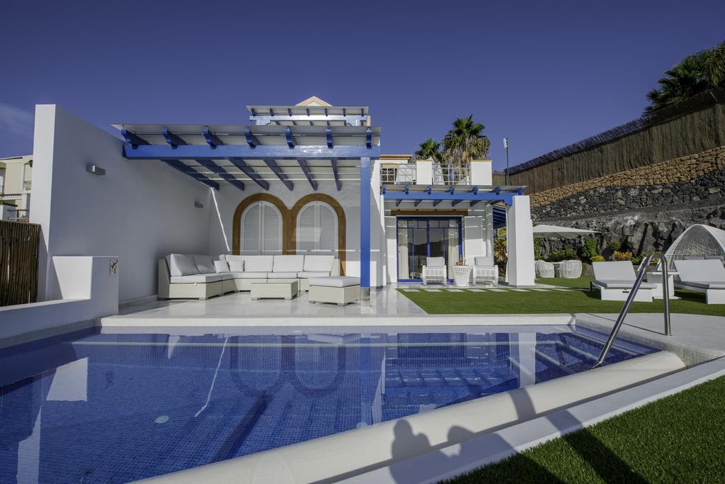 Hotel Suite Villa Maria أذيخي المظهر الخارجي الصورة