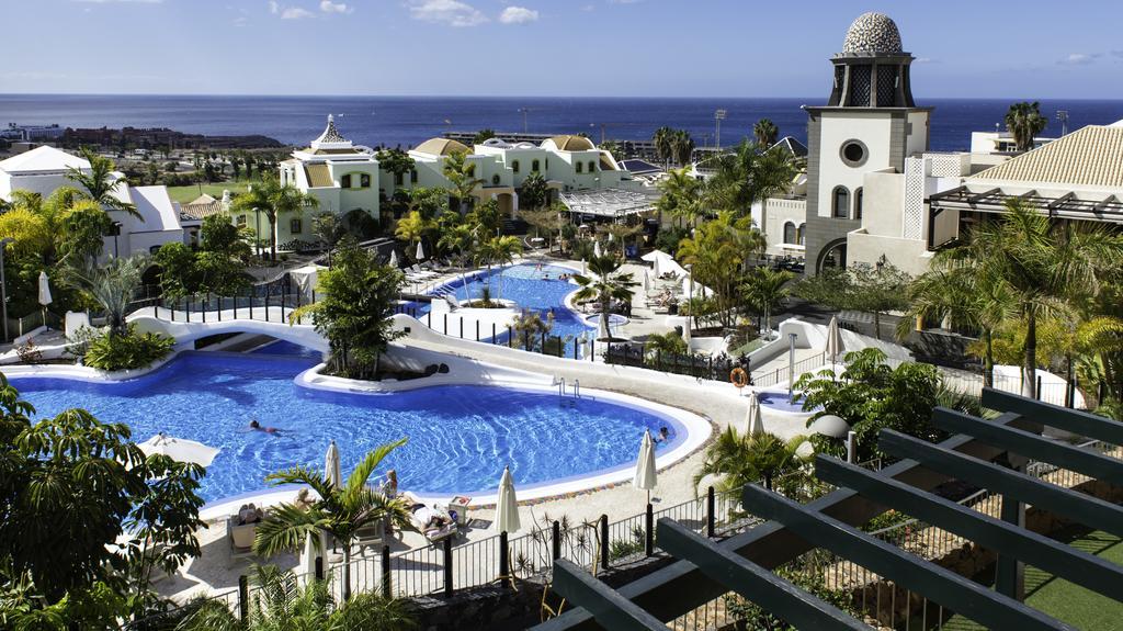 Hotel Suite Villa Maria أذيخي المظهر الخارجي الصورة