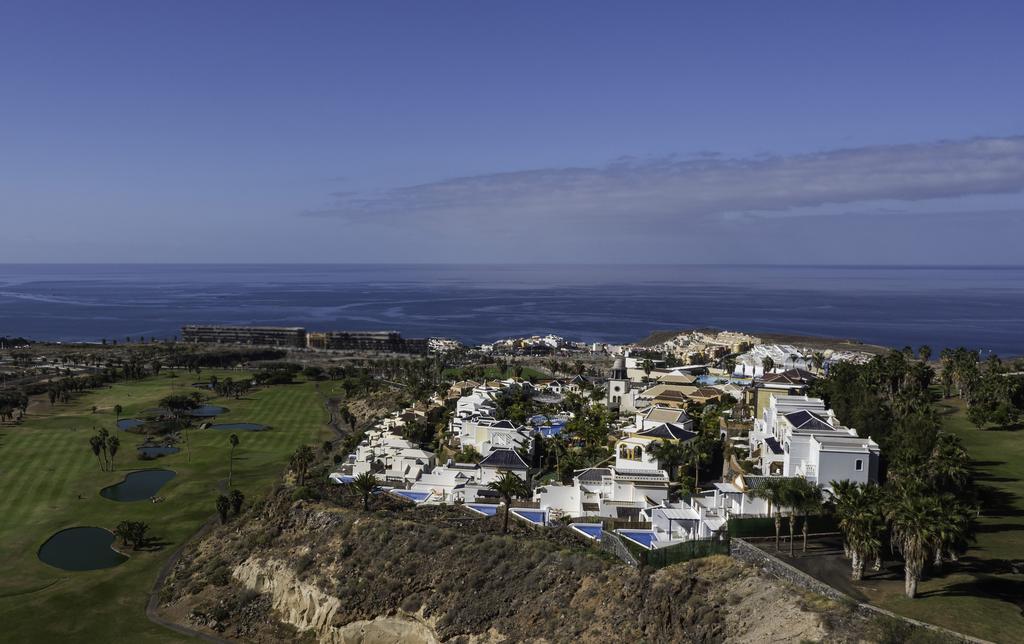 Hotel Suite Villa Maria أذيخي المظهر الخارجي الصورة