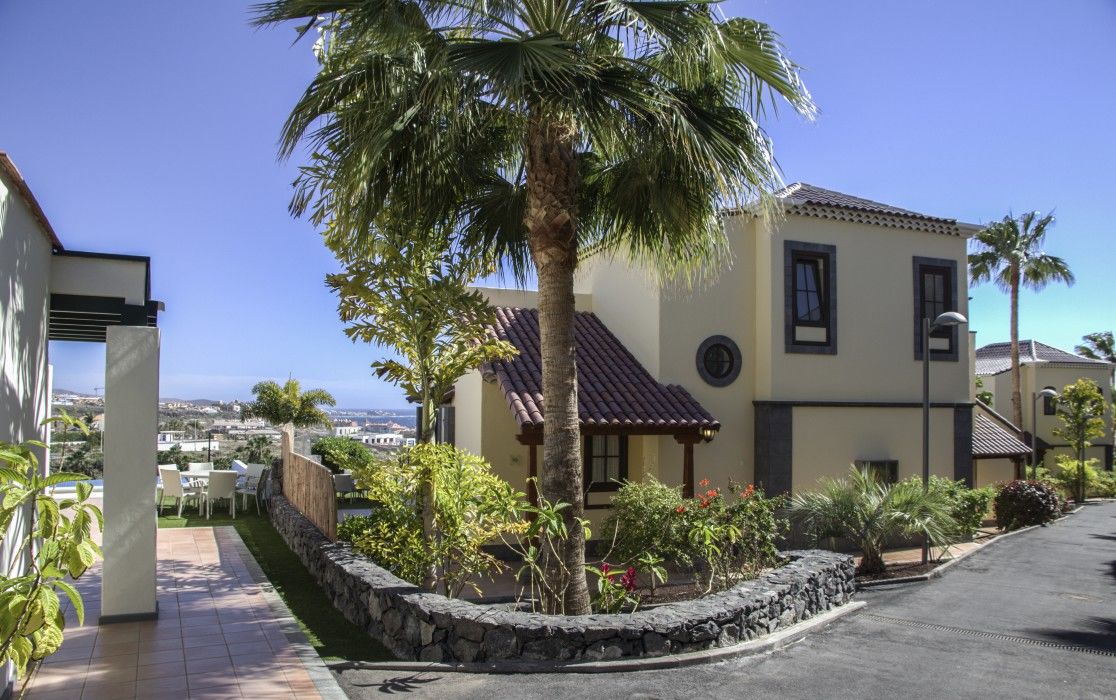 Hotel Suite Villa Maria أذيخي المظهر الخارجي الصورة