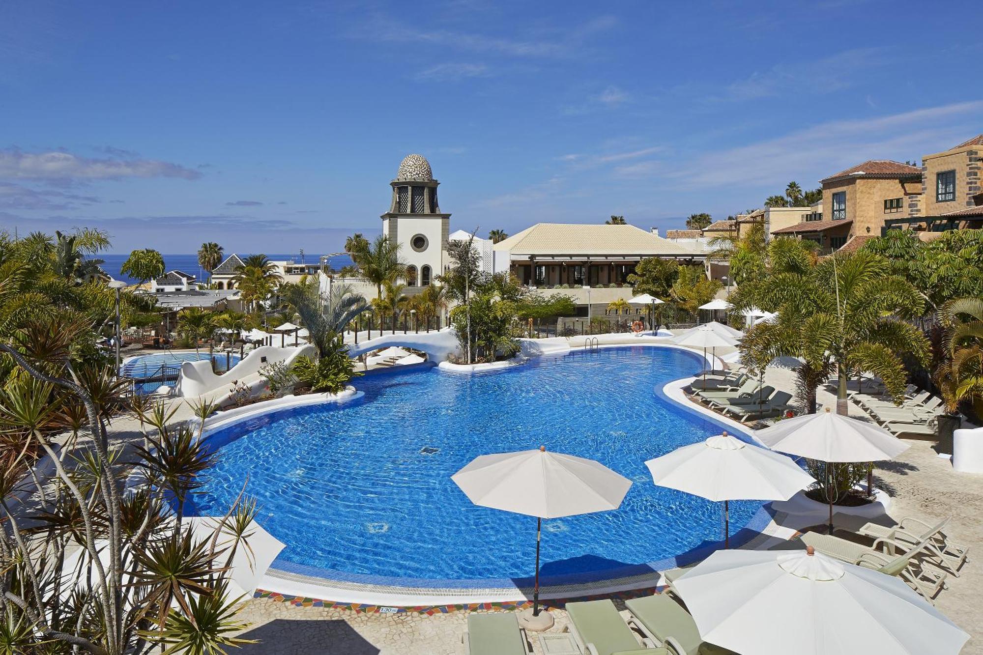 Hotel Suite Villa Maria أذيخي المظهر الخارجي الصورة