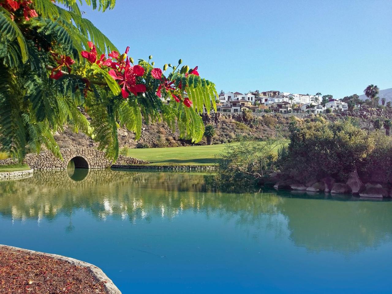 Hotel Suite Villa Maria أذيخي المظهر الخارجي الصورة
