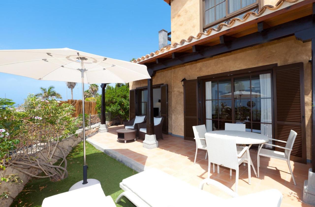 Hotel Suite Villa Maria أذيخي المظهر الخارجي الصورة
