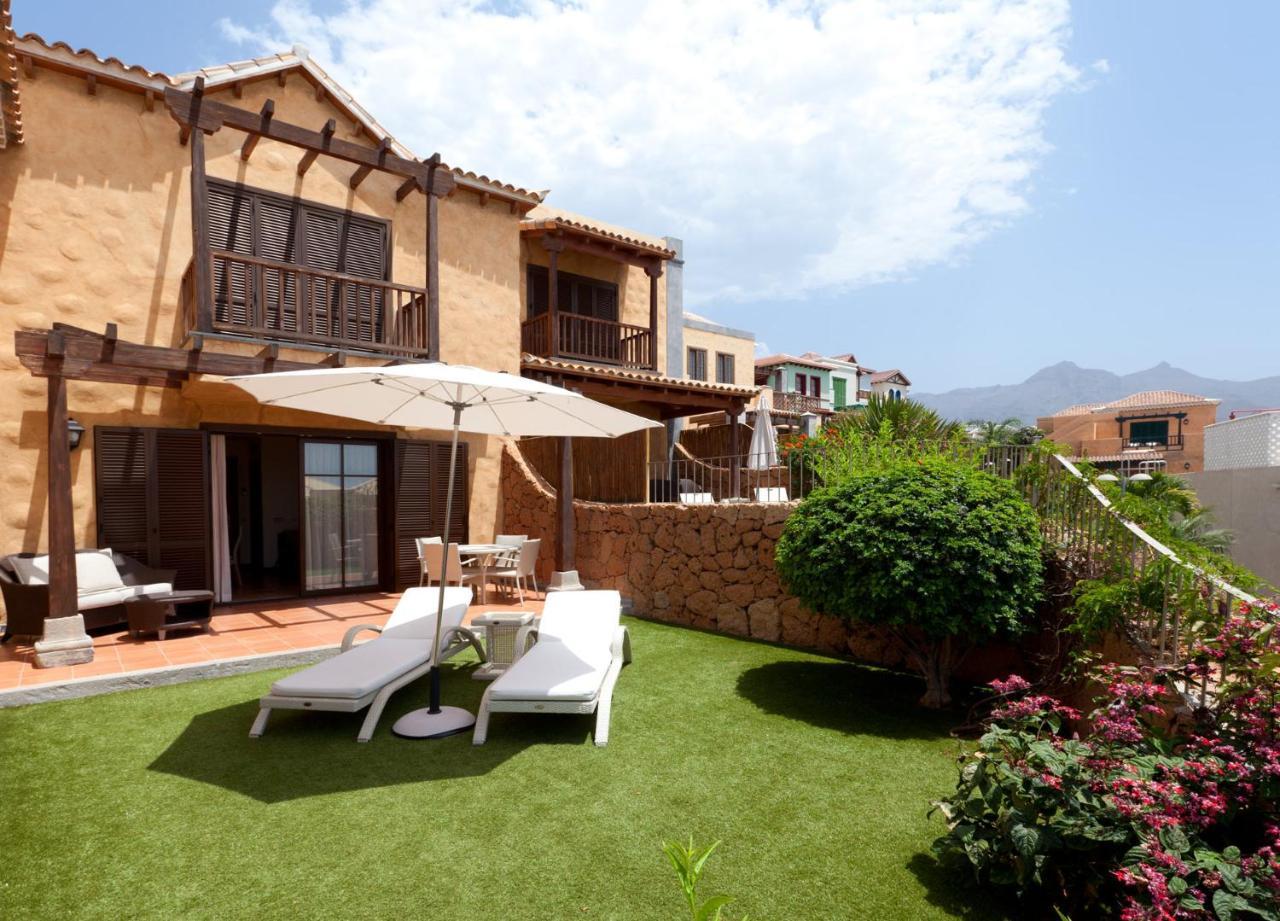 Hotel Suite Villa Maria أذيخي المظهر الخارجي الصورة