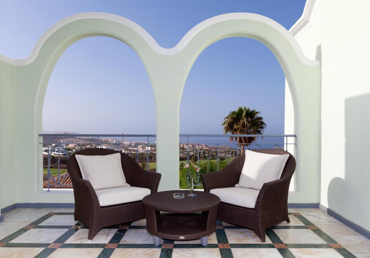 Hotel Suite Villa Maria أذيخي المظهر الخارجي الصورة