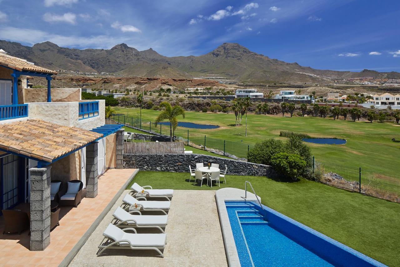 Hotel Suite Villa Maria أذيخي المظهر الخارجي الصورة